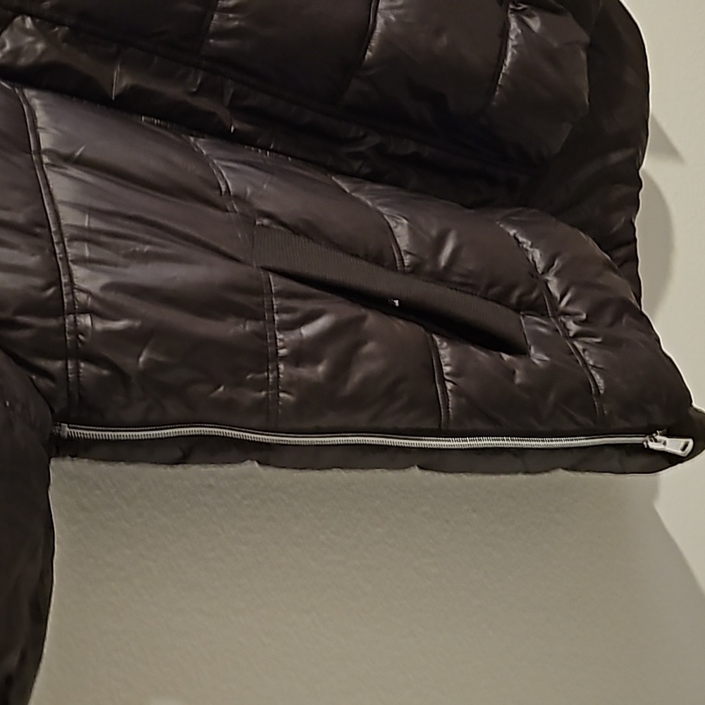 Jacket - Picture 3 of 6